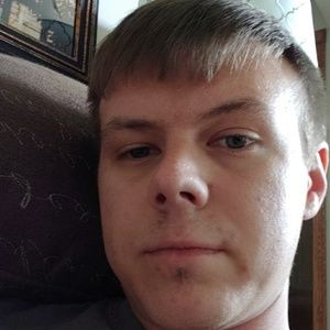 Meet your Posher, Ricky